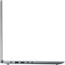 Ноутбук Lenovo IdeaPad Slim 3 15IAH8 (83ER002XRA)