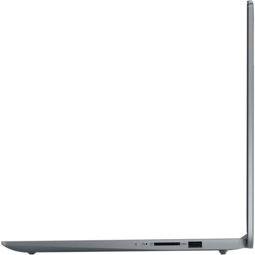 Ноутбук Lenovo IdeaPad Slim 3 15IAH8 (83ER002XRA)