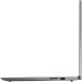 Ноутбук Lenovo IdeaPad Slim 3 15IAH8 (83ER002XRA)