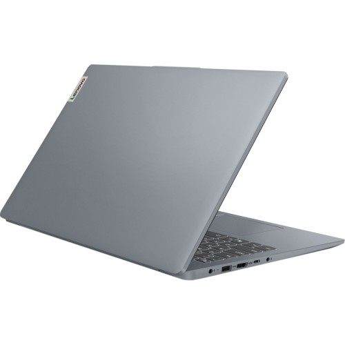 Ноутбук Lenovo IdeaPad Slim 3 15IAH8 (83ER002XRA)