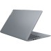 Ноутбук Lenovo IdeaPad Slim 3 15IAH8 (83ER002XRA)