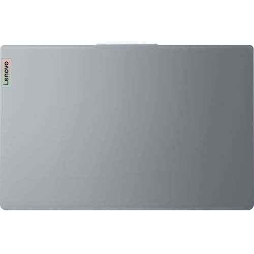 Ноутбук Lenovo IdeaPad Slim 3 15IAH8 (83ER002XRA)