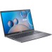 Ноутбук ASUS X515JA-BQ2624 (90NB0SR1-M01D40)