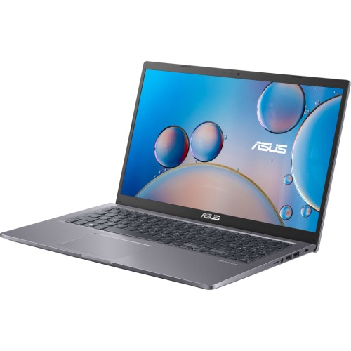 Ноутбук ASUS X515JA-BQ2624 (90NB0SR1-M01D40)