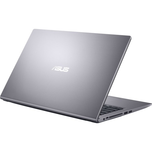 Ноутбук ASUS X515JA-BQ2624 (90NB0SR1-M01D40)