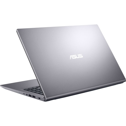 Ноутбук ASUS X515JA-BQ2624 (90NB0SR1-M01D40)