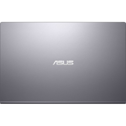 Ноутбук ASUS X515JA-BQ2624 (90NB0SR1-M01D40)