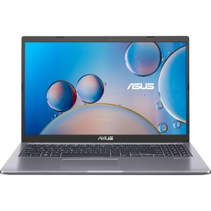 Ноутбук ASUS X515JA-BQ2624 (90NB0SR1-M01D40)