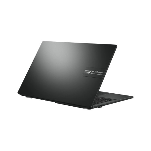 Ноутбук ASUS Vivobook Go 15 E1504FA-BQ210 (90NB0ZR2-M00950)