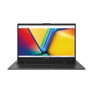 Ноутбук ASUS Vivobook Go 15 E1504FA-BQ210 (90NB0ZR2-M00950)