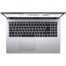 Ноутбук Acer Aspire 3 A315-35 (NX.A6LEU.01B)