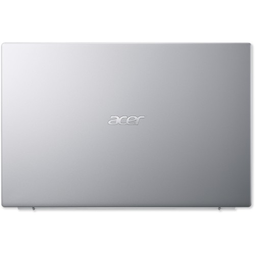 Ноутбук Acer Aspire 3 A315-35 (NX.A6LEU.01B)