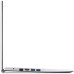 Ноутбук Acer Aspire 3 A315-35 (NX.A6LEU.01B)