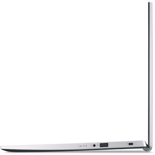 Ноутбук Acer Aspire 3 A315-35 (NX.A6LEU.01B)