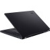 Ноутбук Acer TravelMate TMP215-54 (NX.VVREU.01B)