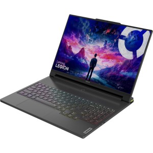 Ноутбук Lenovo Legion 9 16IRX8 (83AG003MRA)