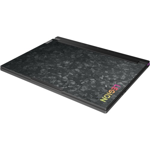 Ноутбук Lenovo Legion 9 16IRX8 (83AG003NRA)