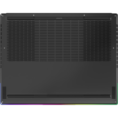 Ноутбук Lenovo Legion 9 16IRX8 (83AG003NRA)