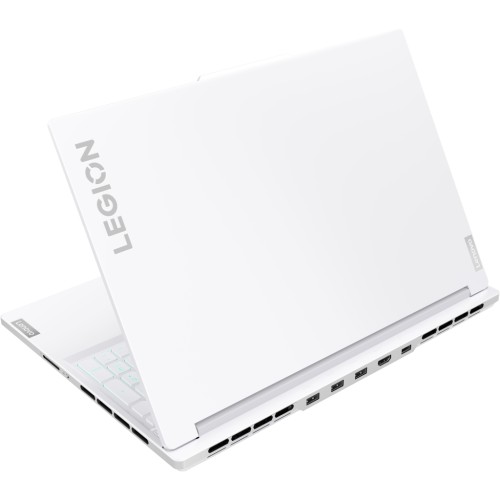 Ноутбук Lenovo Legion Slim 7 16IRH8 (82Y30089RA)