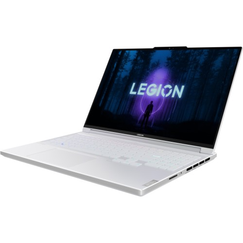 Ноутбук Lenovo Legion Slim 7 16IRH8 (82Y30089RA)