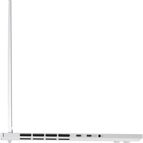 Ноутбук Lenovo Legion Slim 7 16IRH8 (82Y30089RA)