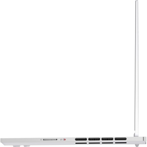 Ноутбук Lenovo Legion Slim 7 16IRH8 (82Y30089RA)