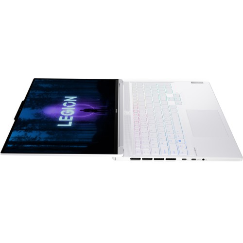 Ноутбук Lenovo Legion Slim 7 16IRH8 (82Y30089RA)