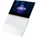 Ноутбук Lenovo Legion Slim 7 16IRH8 (82Y30089RA)