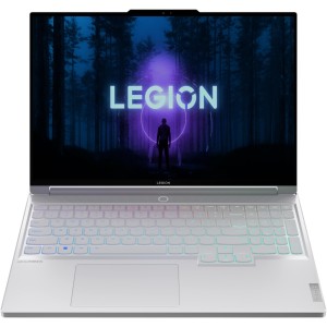 Ноутбук Lenovo Legion Slim 7 16IRH8 (82Y30089RA)