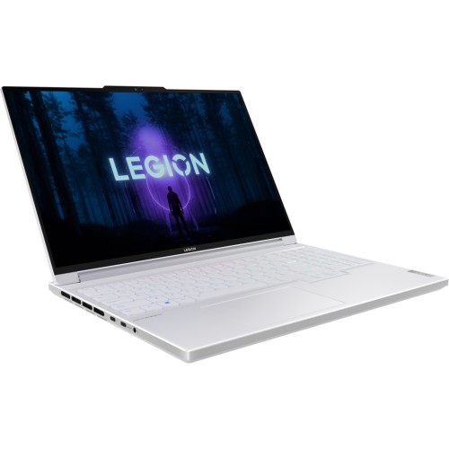 Ноутбук Lenovo Legion Slim 7 16IRH8 (82Y30087RA)