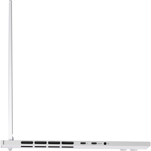 Ноутбук Lenovo Legion Slim 7 16IRH8 (82Y30087RA)