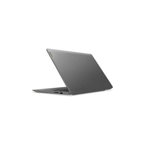 Ноутбук Lenovo IdeaPad 3 15IAU7 (82RK00S7RA)