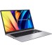 Ноутбук ASUS Vivobook S 15 K3502ZA-BQ408 (90NB0WK1-M00ND0)