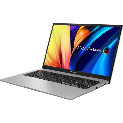 Ноутбук ASUS Vivobook S 15 K3502ZA-BQ408 (90NB0WK1-M00ND0)