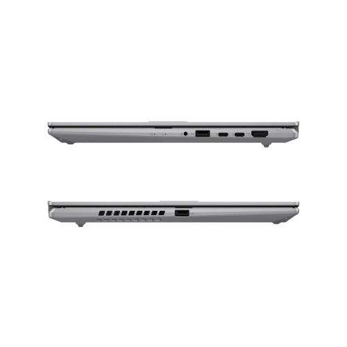 Ноутбук ASUS Vivobook S 15 K3502ZA-BQ408 (90NB0WK1-M00ND0)