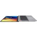 Ноутбук ASUS Vivobook S 15 K3502ZA-BQ408 (90NB0WK1-M00ND0)