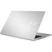 Ноутбук ASUS Vivobook S 15 K3502ZA-BQ408 (90NB0WK1-M00ND0)