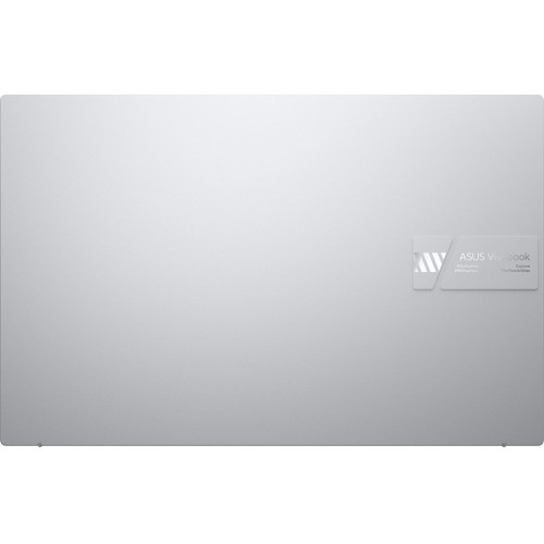 Ноутбук ASUS Vivobook S 15 K3502ZA-BQ408 (90NB0WK1-M00ND0)