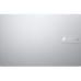 Ноутбук ASUS Vivobook S 15 K3502ZA-BQ408 (90NB0WK1-M00ND0)