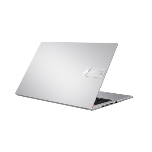 Ноутбук ASUS Vivobook S 15 K3502ZA-BQ408 (90NB0WK1-M00ND0)