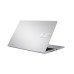 Ноутбук ASUS Vivobook S 15 K3502ZA-BQ408 (90NB0WK1-M00ND0)