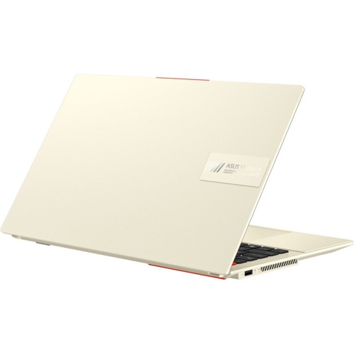 Ноутбук ASUS Vivobook S 15 OLED K5504VN-L1034WS (90NB0ZQ4-M00140)