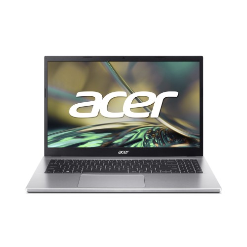 Ноутбук Acer Aspire 3 A315-59-384P (NX.K6SEU.01M)