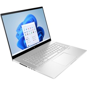 Ноутбук HP Envy 16-h1008ua (8U6S6EA)