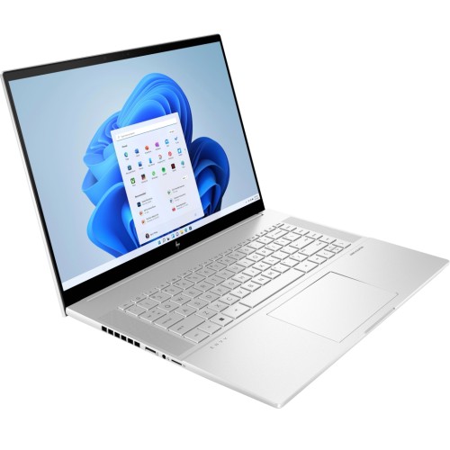 Ноутбук HP Envy 16-h1008ua (8U6S6EA)