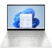 Ноутбук HP Envy 16-h1008ua (8U6S6EA)