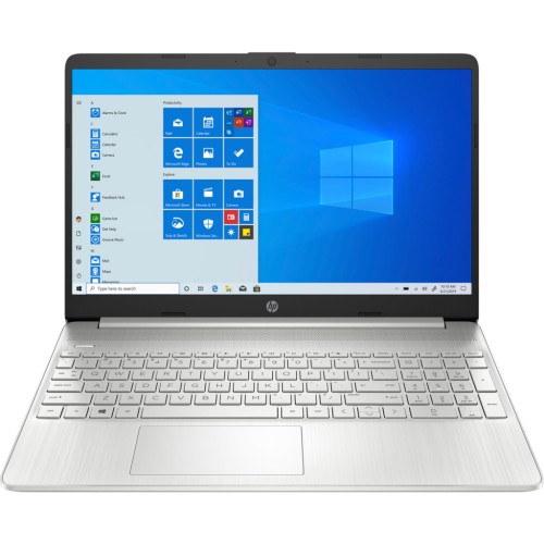 Ноутбук HP Envy x360 15-fe0007ua (8U6M1EA)