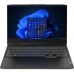 Ноутбук Lenovo IdeaPad Gaming 3 15IAH7 (82S9010CPB)