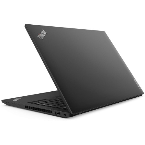 Ноутбук Lenovo ThinkPad P14s G4 (21K5000DRA)