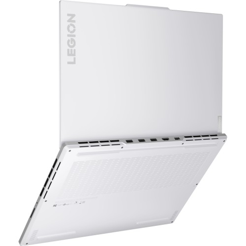 Ноутбук Lenovo Legion Slim 7 16IRH8 (82Y3008ARA)